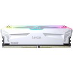 Lexar ARES DDR5 32GB 6400MHz CL32 (2x16GB) LD5EU016G-R6400GDWA – Zboží Živě