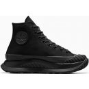 Converse Chuck 70 At-Cx Mono black/ black/ black