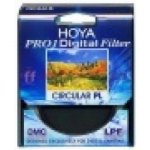 Hoya PL-C PRO1 58 mm – Hledejceny.cz