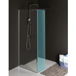 Polysan MODULAR SHOWER MS2A-100 – Hledejceny.cz
