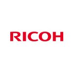Ricoh originální fuser 406667, 120000str., Ricoh Aficio SP C430DN – Zboží Živě