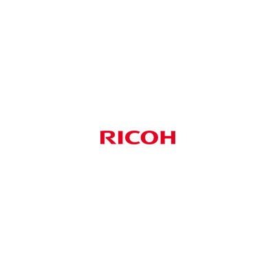 Ricoh originální fuser 406667, 120000str., Ricoh Aficio SP C430DN – Zboží Živě