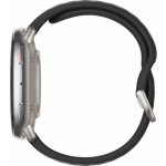 Amazfit Active 2 – Sleviste.cz