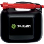 FIELDMANN FZR 9060 – Zboží Mobilmania