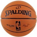 Spalding NBA Game Replica