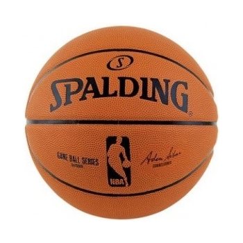 Spalding NBA Game Replica