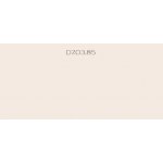 Dulux Satin Finish 0,7 l D7.03.85 – Zboží Mobilmania