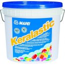 MAPEI KERALASTIC T Polyuretanové lepidlo 10kg šedé