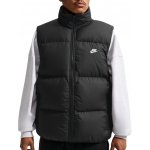 Nike Club Therma-FIT černá – Hledejceny.cz