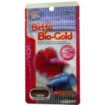 Hikari Tropical Betta Bio-Gold 5 g – Hledejceny.cz