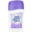 Lady Speed Stick Lilac deostick 45 ml