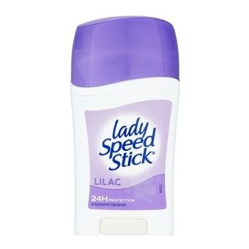 Lady Speed Stick Lilac deostick 45 ml