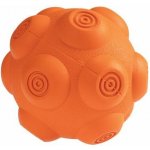 HipHop Bumpy míček vanilkový 9,5 cm – Zboží Dáma