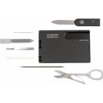 Victorinox SwissCard Classic 0.7133.T3 – Zboží Dáma