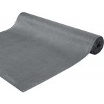 John Green Stínící tkanina na plot BASIC světle šedá 1,5x10 metrů 70 g/m2 62% stínění – Zboží Dáma