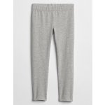 Gap 802491 00 dětské legíny jersey Šedá – Sleviste.cz