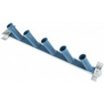 AstalPool Blue Line držák bazénového příslušenství na stěnu -