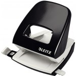 Leitz NeXXt 5008 – Hledejceny.cz