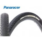 Panaracer Gravelking SK 700x43C – Sleviste.cz