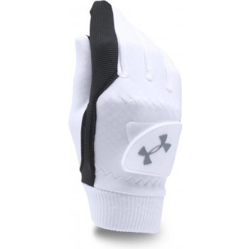 Under Armour ColdGear