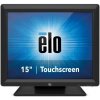 Monitory pro pokladní systémy ELO 1517L E344758