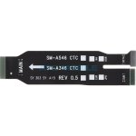 Hlavní flex Samsung Galaxy A34 5G (SM-A346), A54 5G (SM-A546) – Zboží Živě