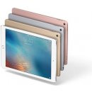 Tablet Apple iPad Pro 9.7 Wi-Fi+Cellular 128GB MLYL2FD/A
