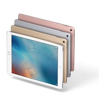 Apple iPad Pro 9.7 Wi-Fi+Cellular 128GB MLYL2FD/A