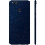 Ochranná fólie 3MK Honor 7X - zadní kryt – Hledejceny.cz