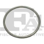 FA1 791-949 – Hledejceny.cz