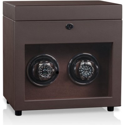 Heisse & Söhne 70019/204.141.141 Vancouver 2+ – Sleviste.cz