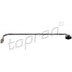 Lambda sonda TOPRAN 112 108