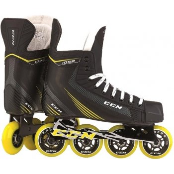 CCM TACKS 1R52 Senior