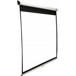 Elite Screens M100XWH – Zboží Živě