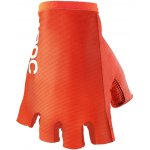 Poc Avip SF zink-orange – Hledejceny.cz