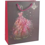 Dárková taška A0242/2 – Zboží Dáma