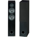 Acoustique Quality Wega 53 MK III – Zboží Živě