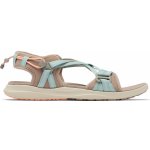 COLUMBIA COLUMBIA SANDAL 1889551258 – Zboží Dáma
