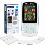 Blow EMS RELAX – Hledejceny.cz