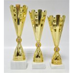 VIZINGR Karty poháry 481-L305 – Zboží Dáma