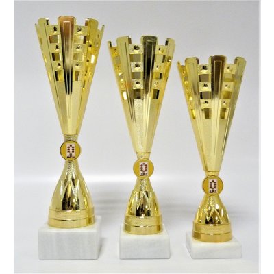 VIZINGR Karty poháry 481-L305 – Zboží Dáma