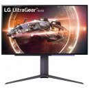 LG 27GS95QE