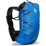 Black Diamond Distance 8l black – Zboží Dáma