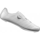 MAVIC COSMIC BOA WHITE/WHITE/WHITE