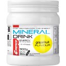 Penco Mineral Drink 900 g