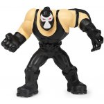 Spin Master Batman sběratelské figurky – Hledejceny.cz