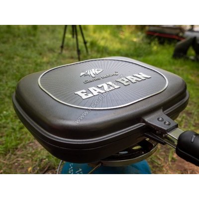 Giant Fishing Eazi Pan Large – Zbozi.Blesk.cz