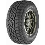 Cooper Discoverer S/T MAXX 35/12,5 R20 121Q – Hledejceny.cz