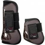 HKM Sada chráničů Genua Hnědá – Sleviste.cz