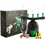 Innova levitující terč s pistoli Hover – Zboží Mobilmania